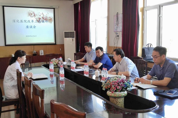 PA视讯(中国)集团官网 - PlayAce