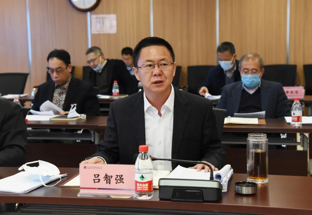 PA视讯(中国)集团官网 - PlayAce