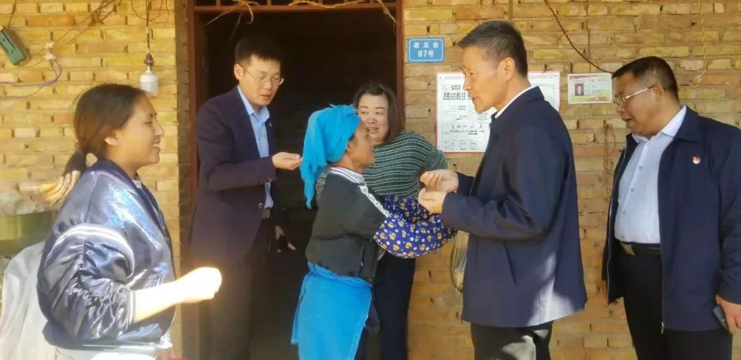 PA视讯(中国)集团官网 - PlayAce