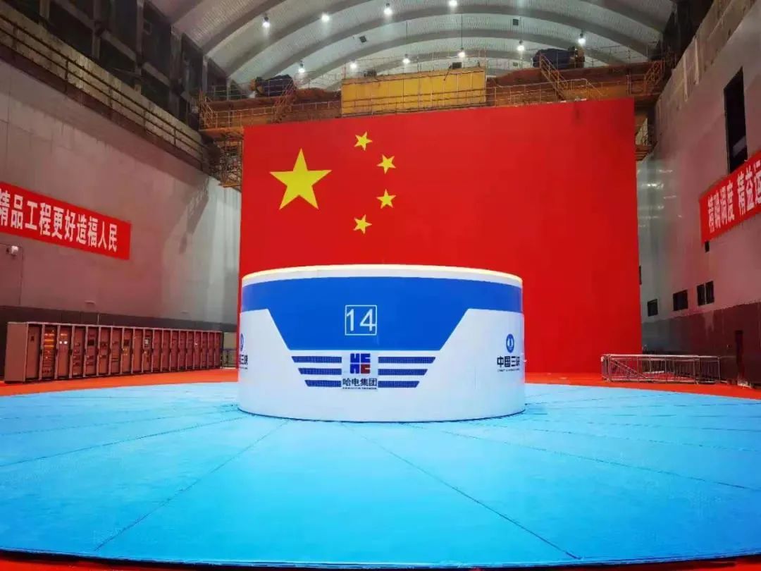 PA视讯(中国)集团官网 - PlayAce