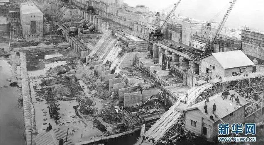 PA视讯(中国)集团官网 - PlayAce