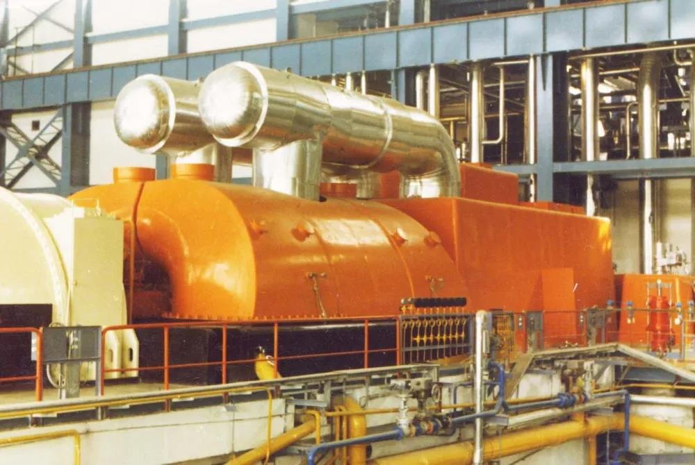 PA视讯(中国)集团官网 - PlayAce