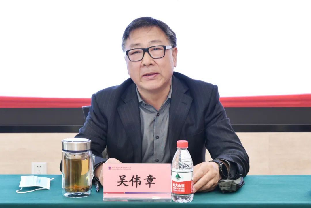 PA视讯(中国)集团官网 - PlayAce