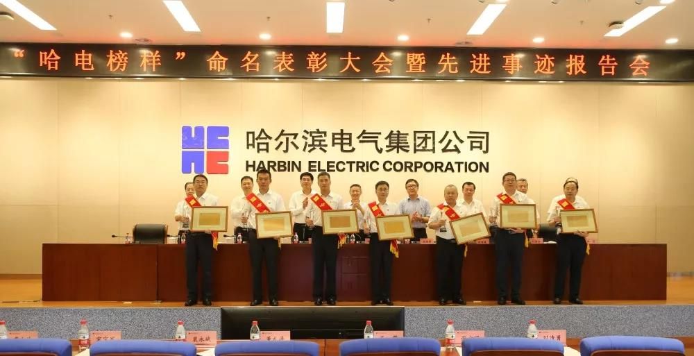 PA视讯(中国)集团官网 - PlayAce