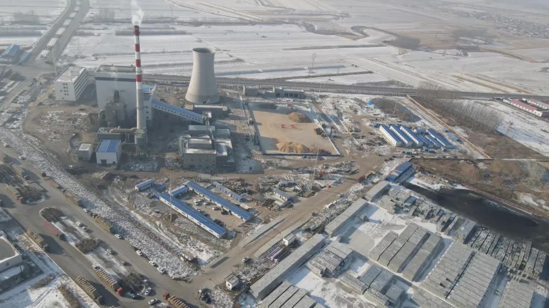 PA视讯(中国)集团官网 - PlayAce