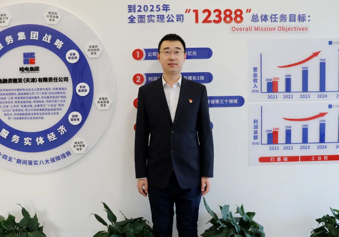 PA视讯(中国)集团官网 - PlayAce