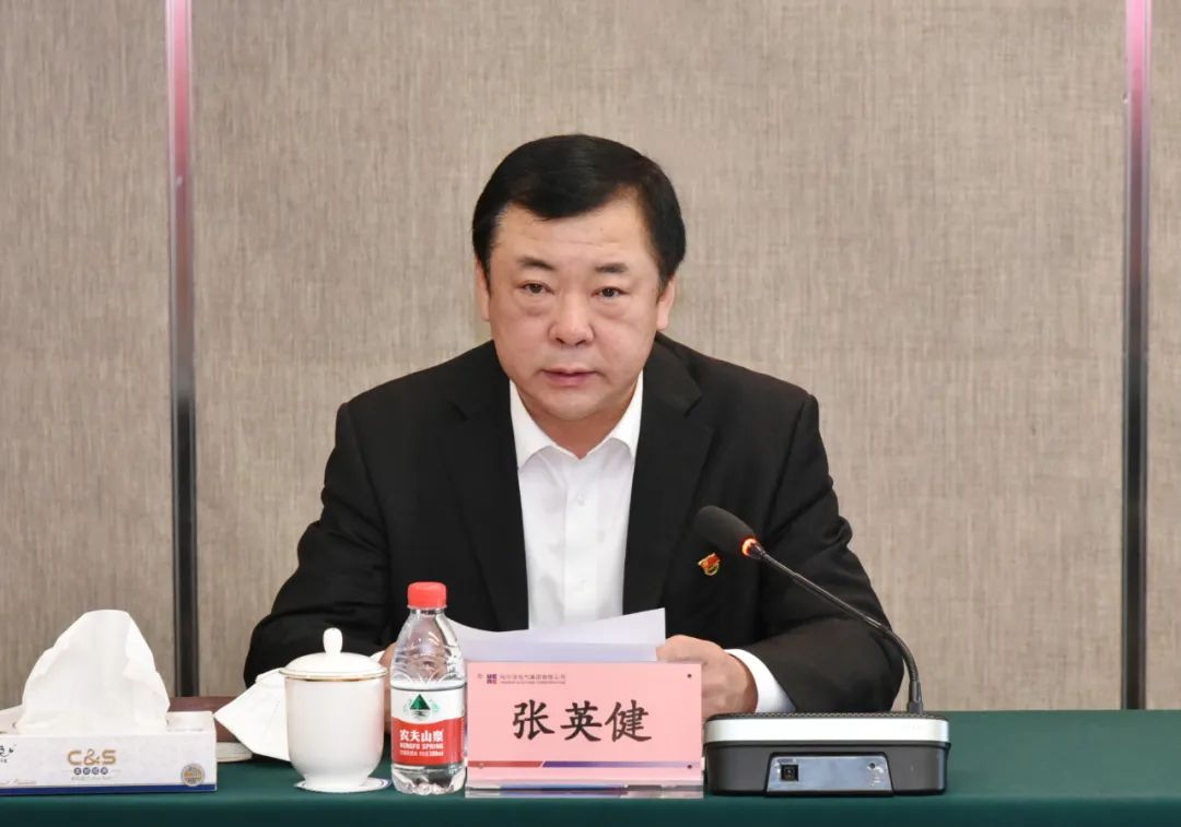 PA视讯(中国)集团官网 - PlayAce