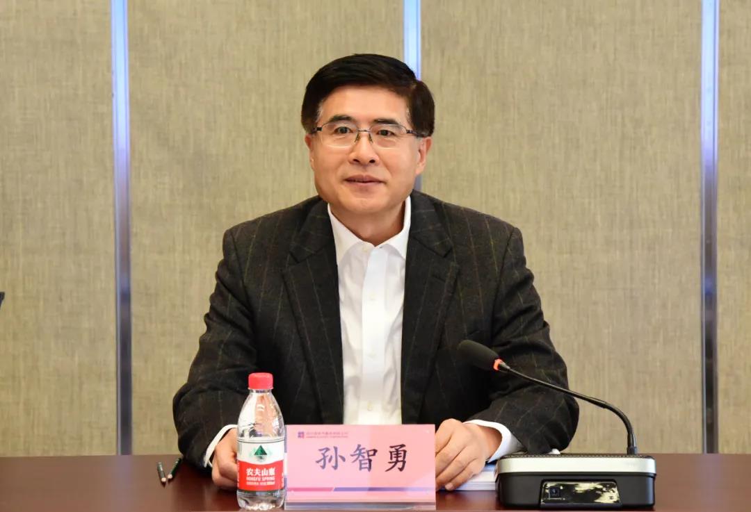 PA视讯(中国)集团官网 - PlayAce