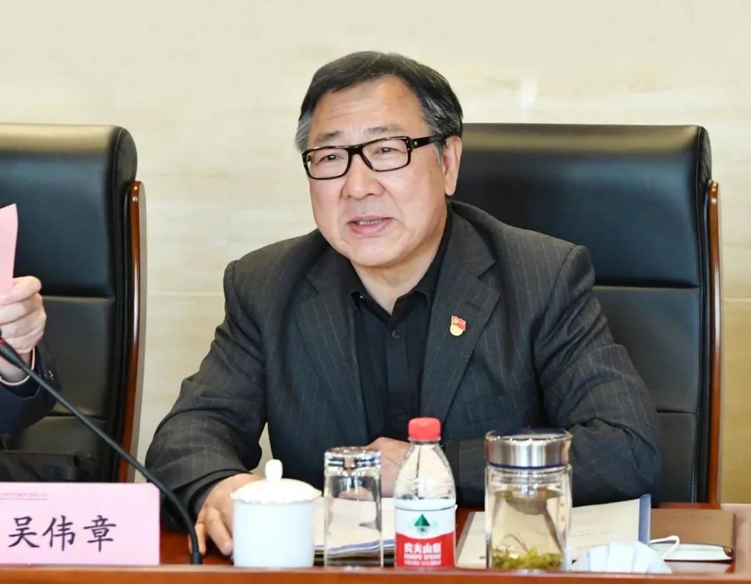 PA视讯(中国)集团官网 - PlayAce