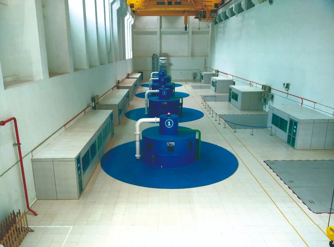 PA视讯(中国)集团官网 - PlayAce