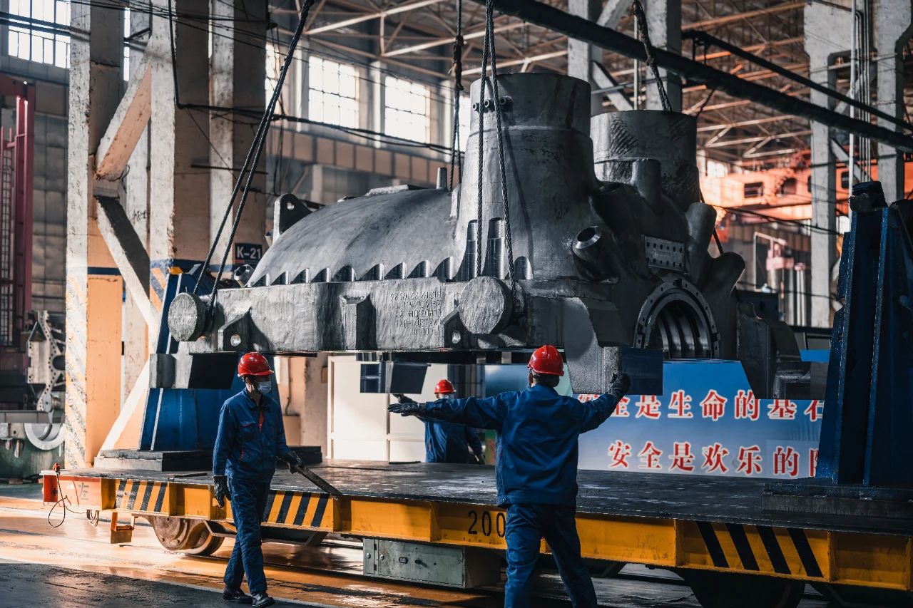 PA视讯(中国)集团官网 - PlayAce