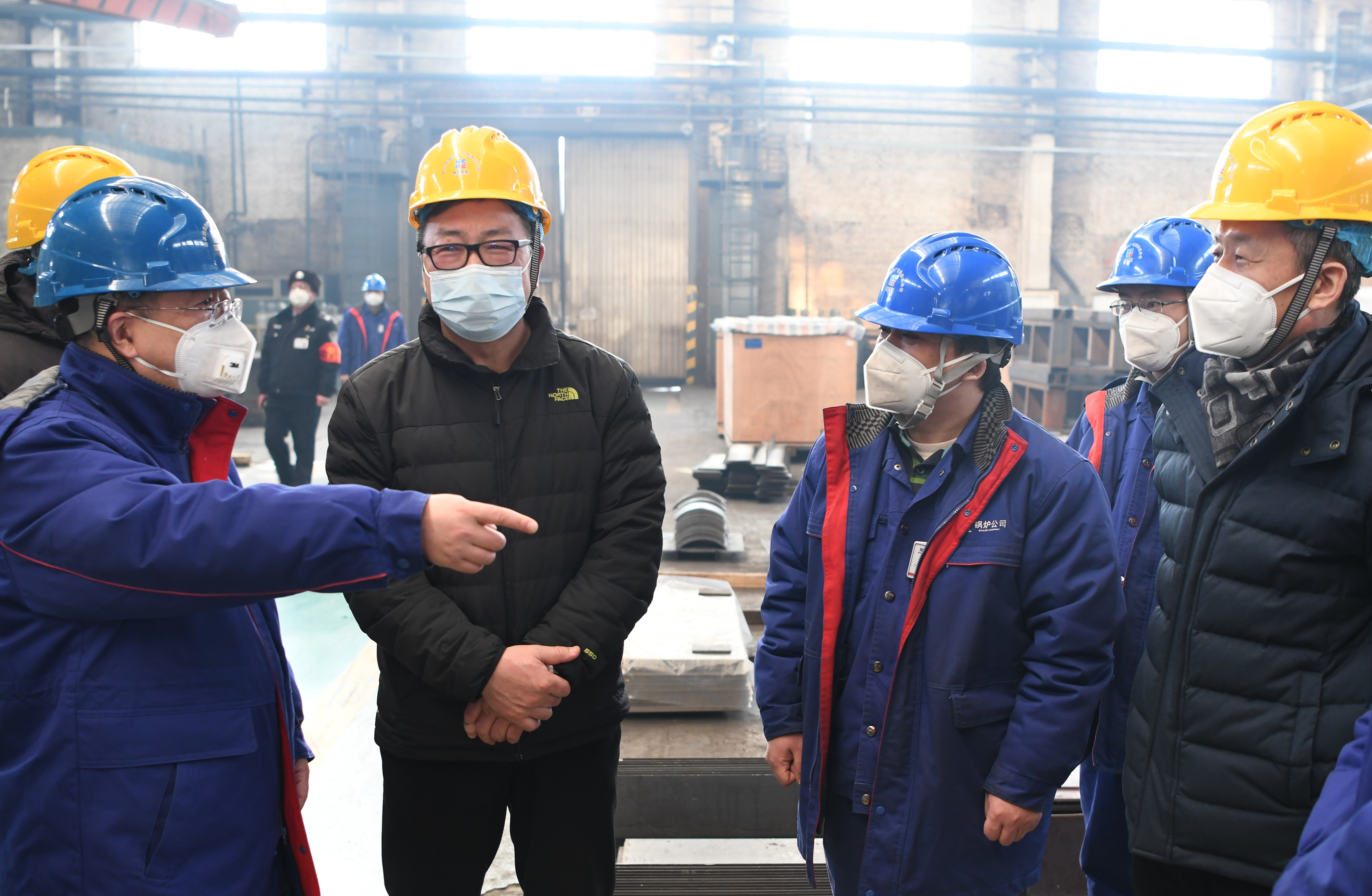 PA视讯(中国)集团官网 - PlayAce