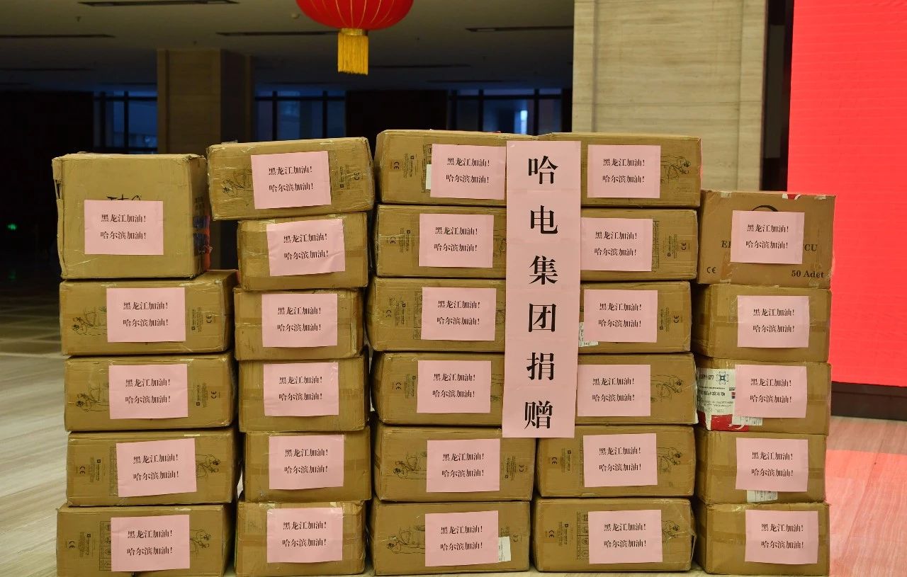 PA视讯(中国)集团官网 - PlayAce