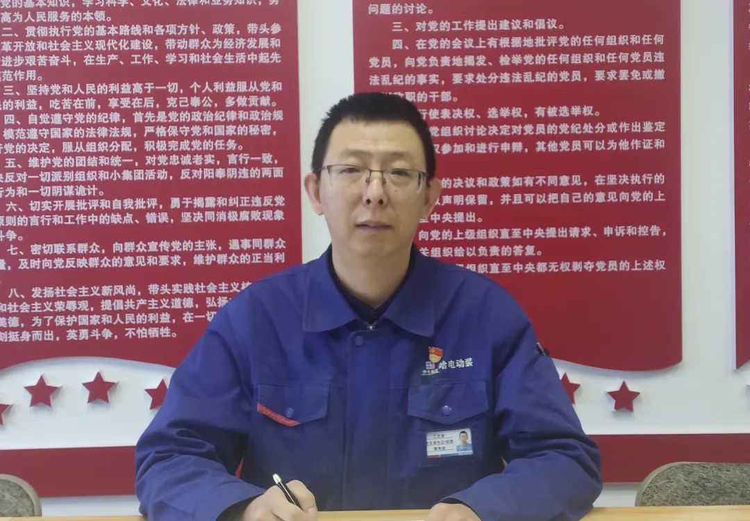 PA视讯(中国)集团官网 - PlayAce