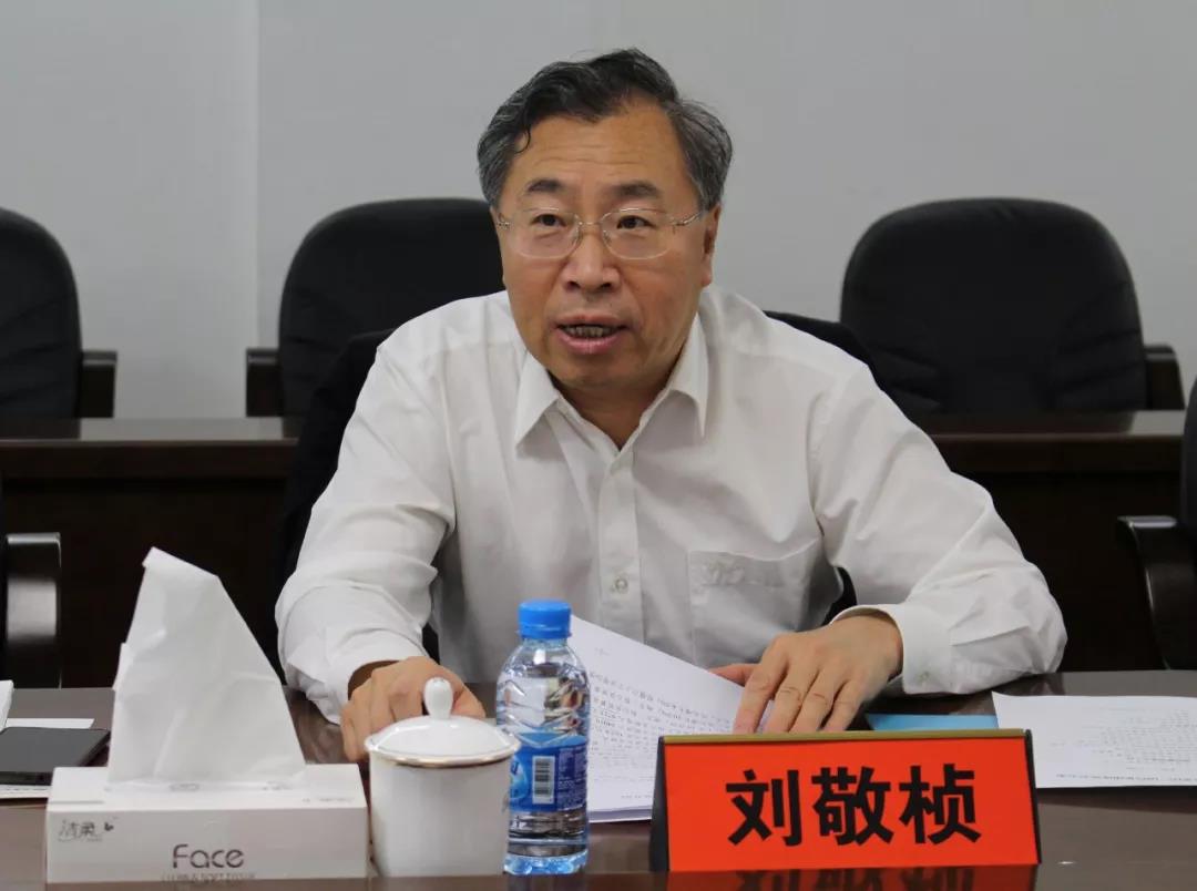 PA视讯(中国)集团官网 - PlayAce