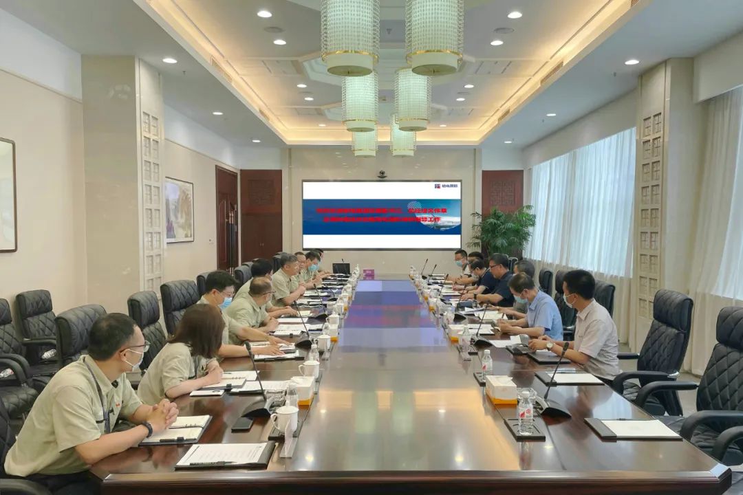 PA视讯(中国)集团官网 - PlayAce