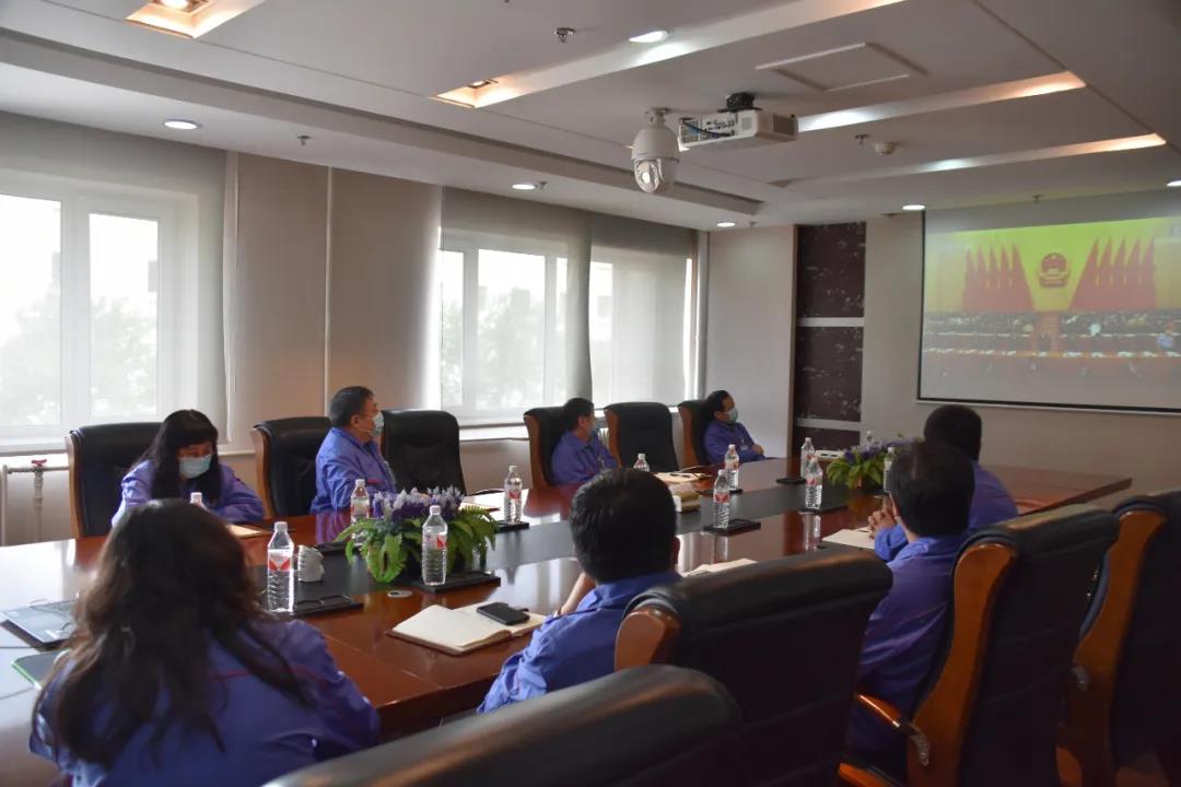 PA视讯(中国)集团官网 - PlayAce