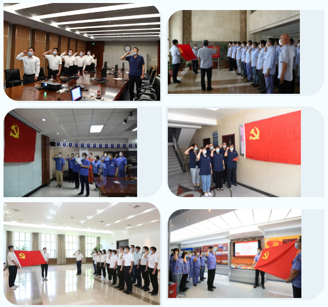 PA视讯(中国)集团官网 - PlayAce