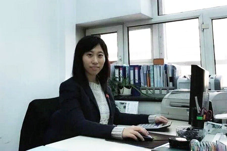 PA视讯(中国)集团官网 - PlayAce