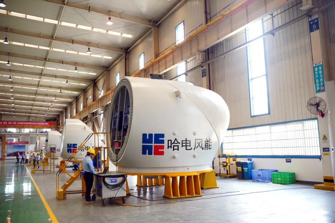 PA视讯(中国)集团官网 - PlayAce