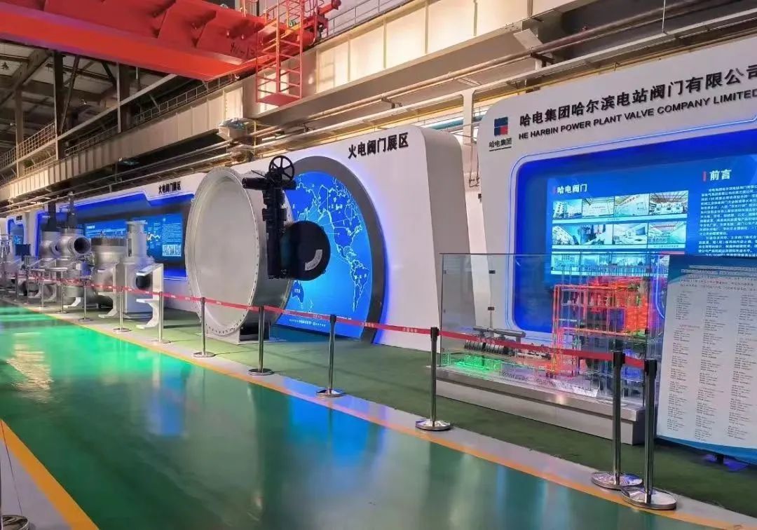 PA视讯(中国)集团官网 - PlayAce