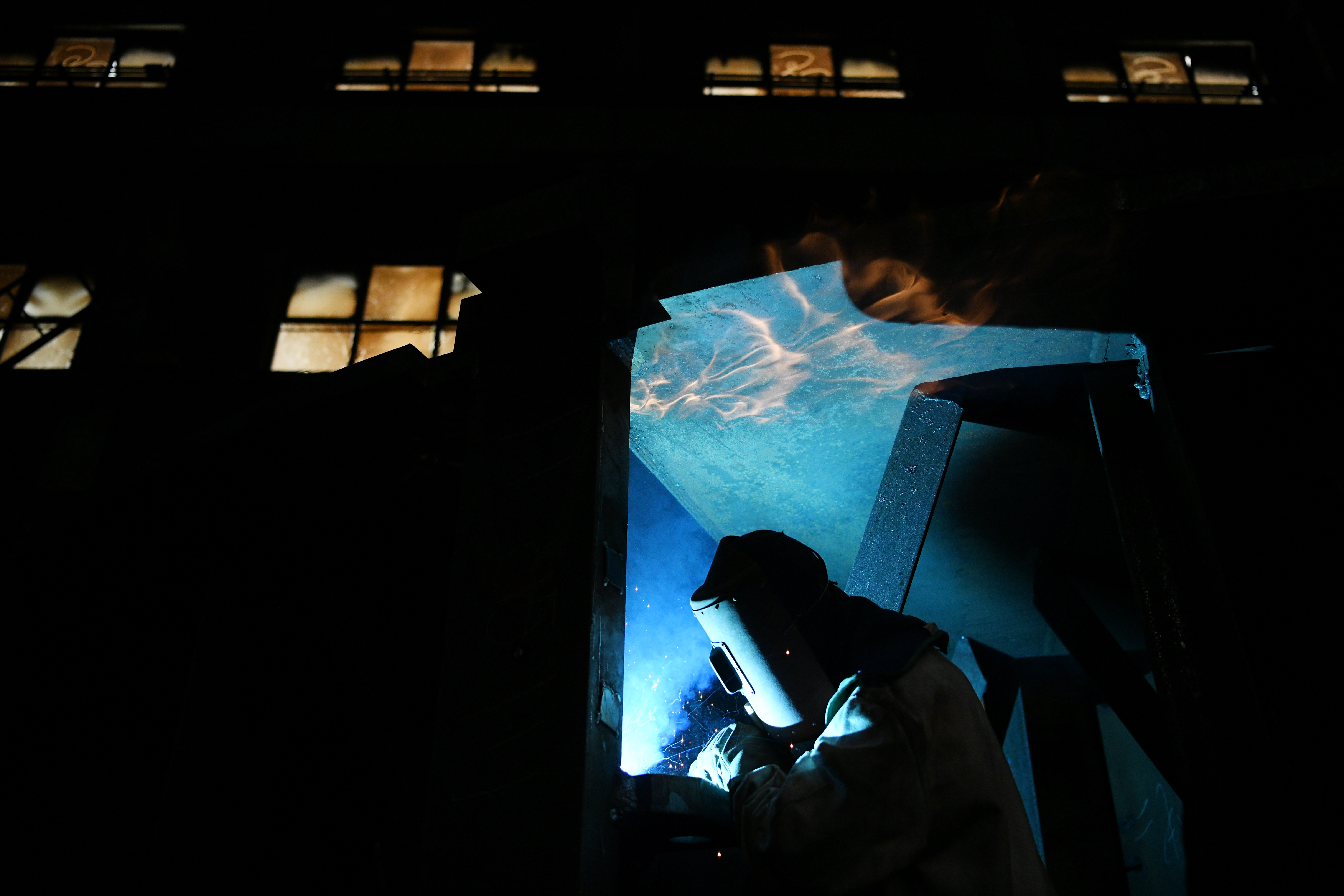 PA视讯(中国)集团官网 - PlayAce