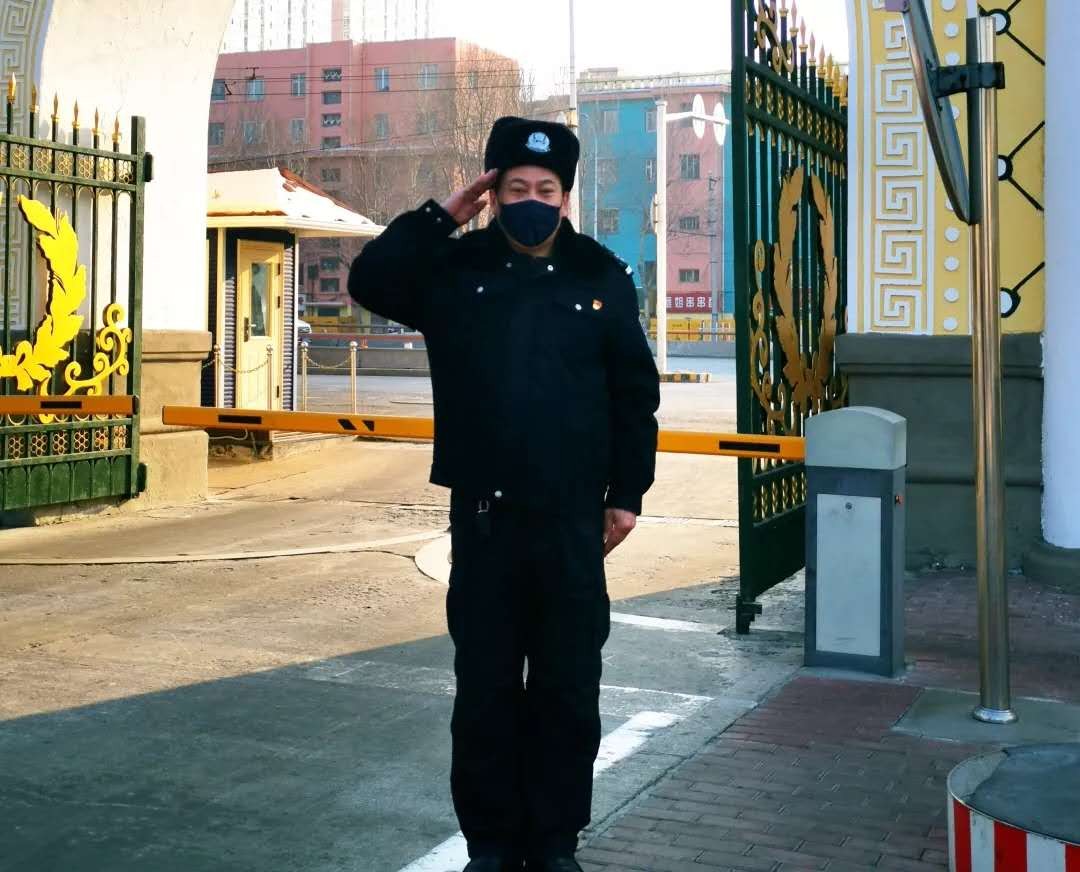 PA视讯(中国)集团官网 - PlayAce