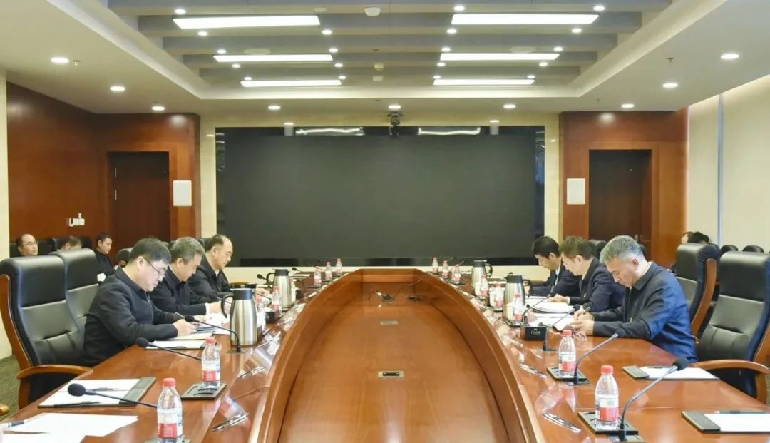 5F8CE460BF05DD45F560B1FC33D_62F3D548_155E7.jpg?e=