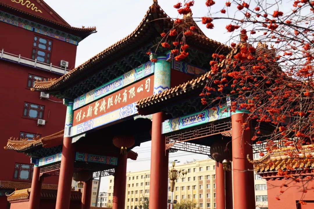 PA视讯(中国)集团官网 - PlayAce