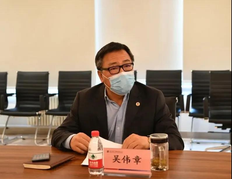 PA视讯(中国)集团官网 - PlayAce