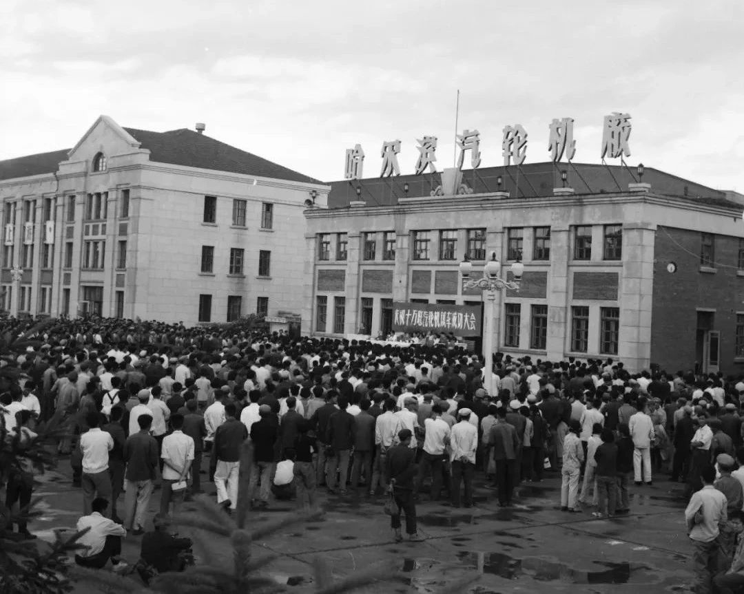 PA视讯(中国)集团官网 - PlayAce