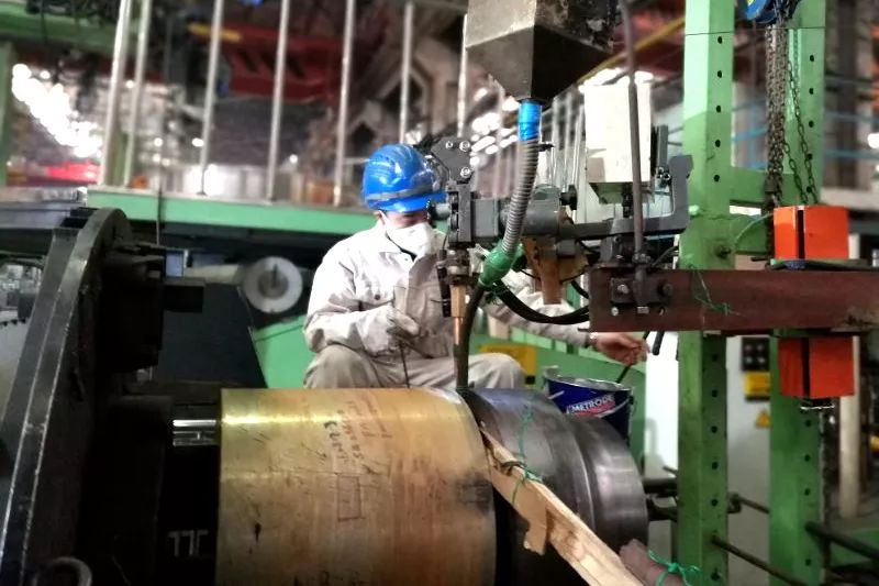 PA视讯(中国)集团官网 - PlayAce