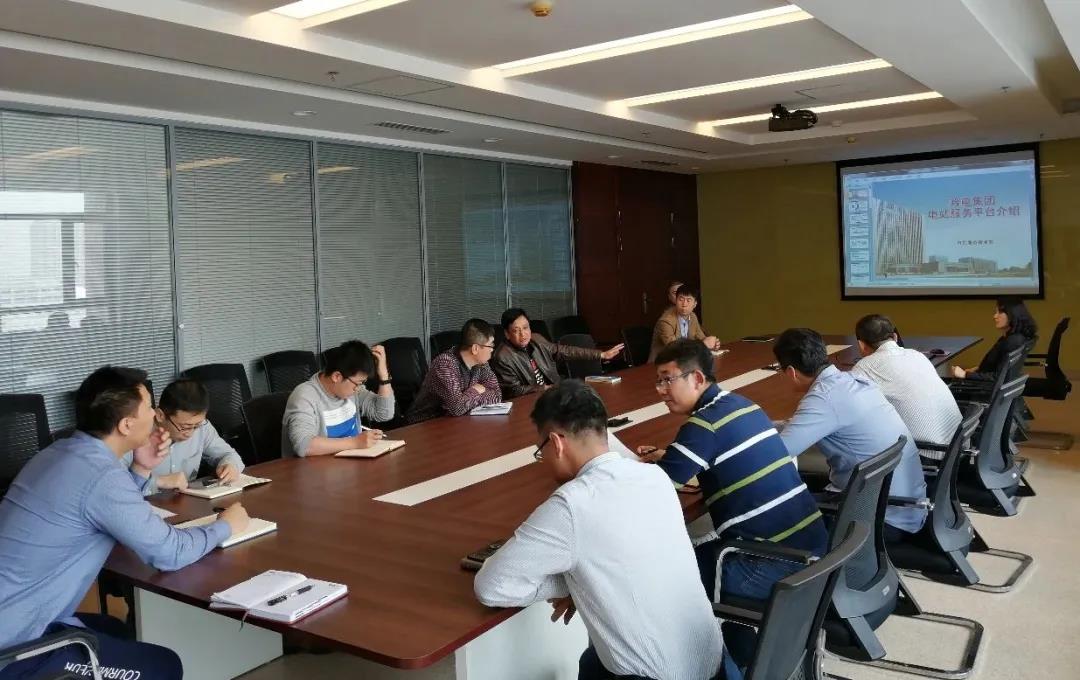 PA视讯(中国)集团官网 - PlayAce