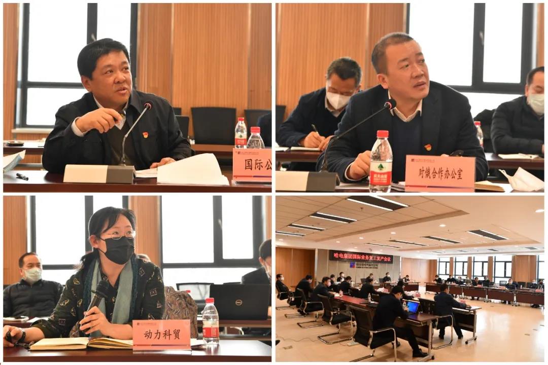 PA视讯(中国)集团官网 - PlayAce