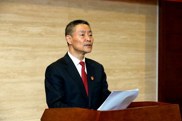 PA视讯(中国)集团官网 - PlayAce