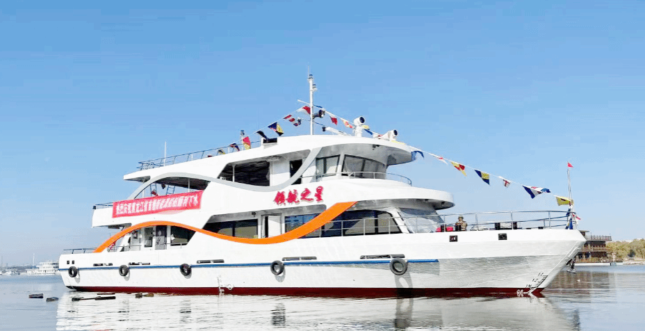 PA视讯(中国)集团官网 - PlayAce