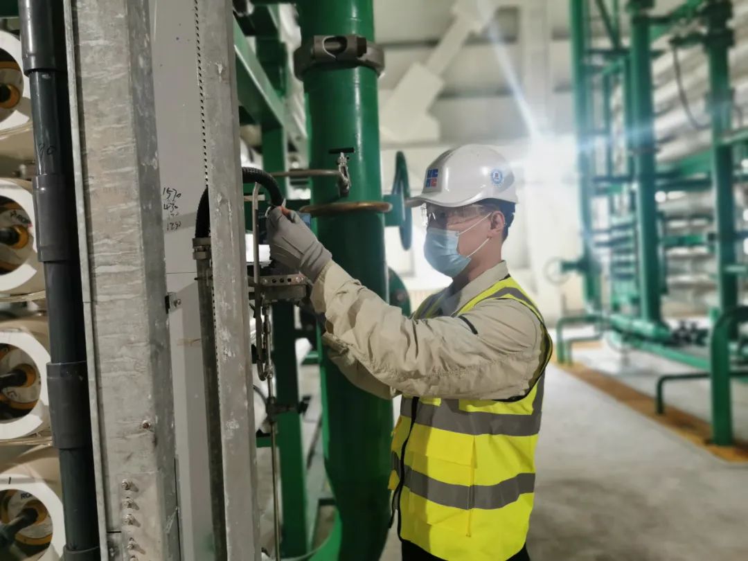 PA视讯(中国)集团官网 - PlayAce