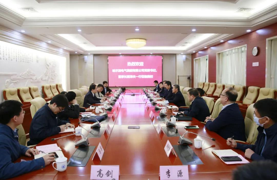 PA视讯(中国)集团官网 - PlayAce