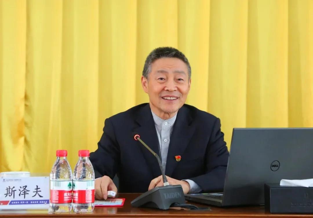 PA视讯(中国)集团官网 - PlayAce