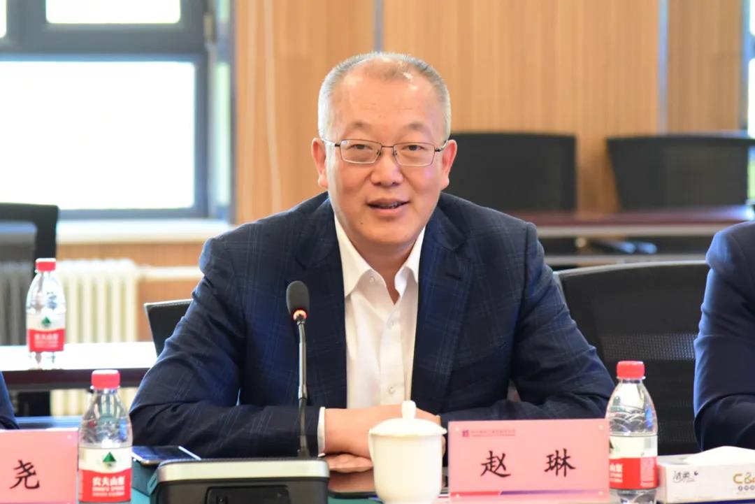 PA视讯(中国)集团官网 - PlayAce