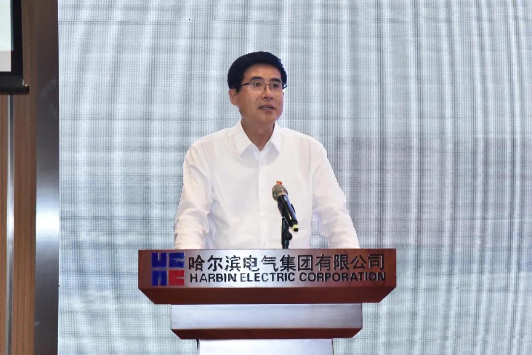 PA视讯(中国)集团官网 - PlayAce