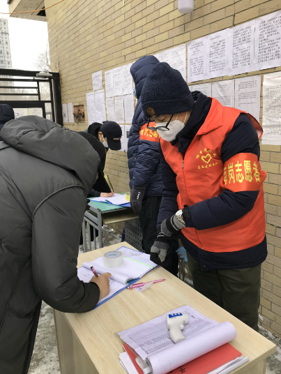 PA视讯(中国)集团官网 - PlayAce