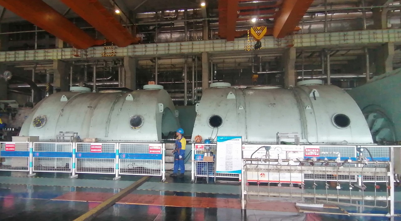 PA视讯(中国)集团官网 - PlayAce