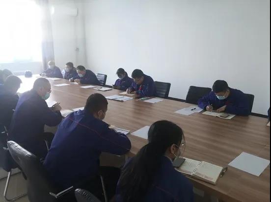 PA视讯(中国)集团官网 - PlayAce