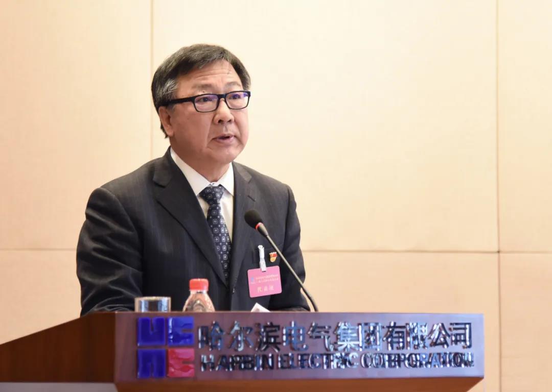 PA视讯(中国)集团官网 - PlayAce