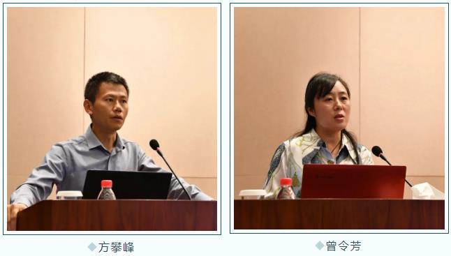 PA视讯(中国)集团官网 - PlayAce