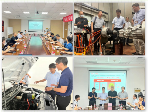 PA视讯(中国)集团官网 - PlayAce