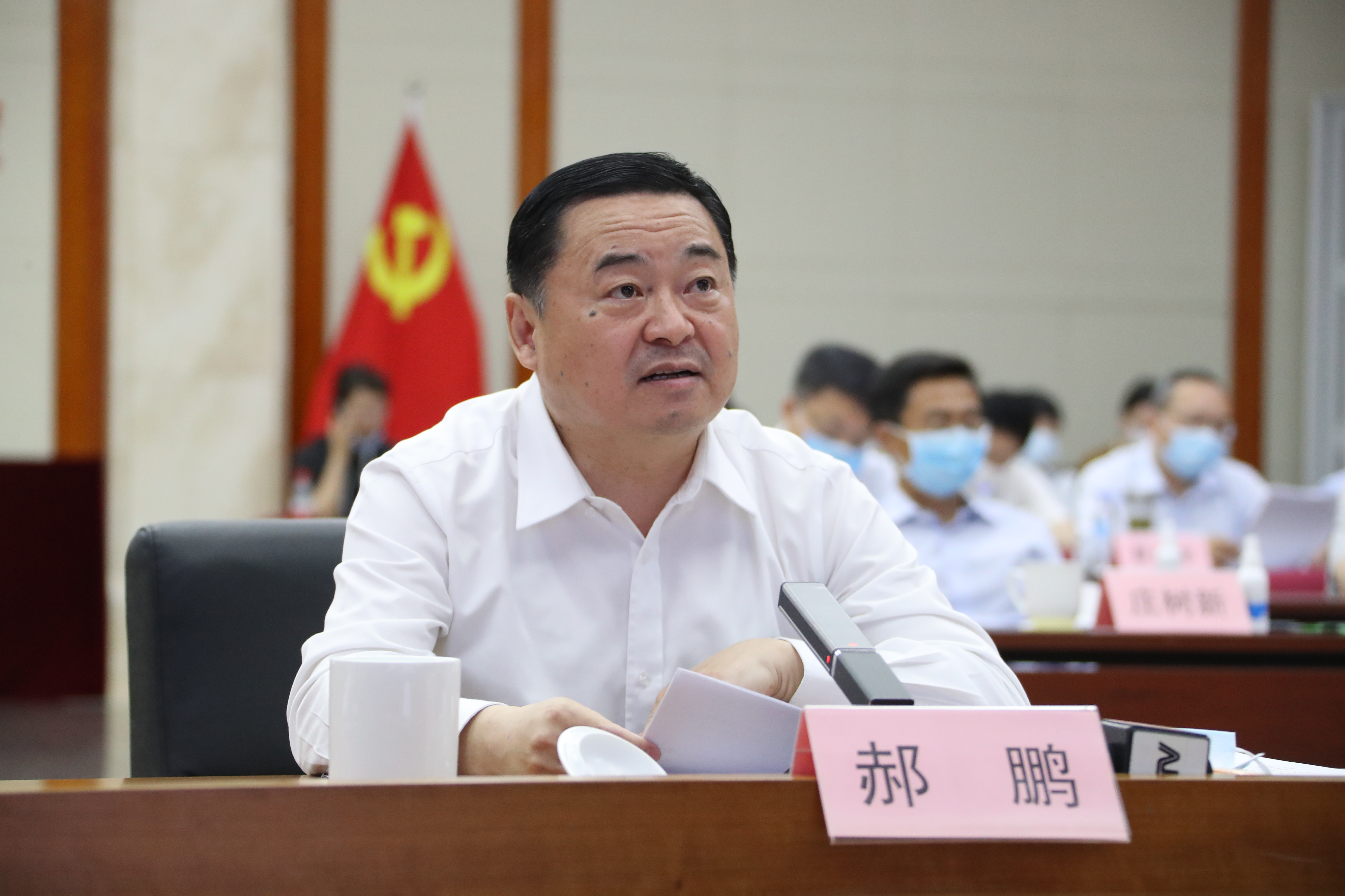 PA视讯(中国)集团官网 - PlayAce