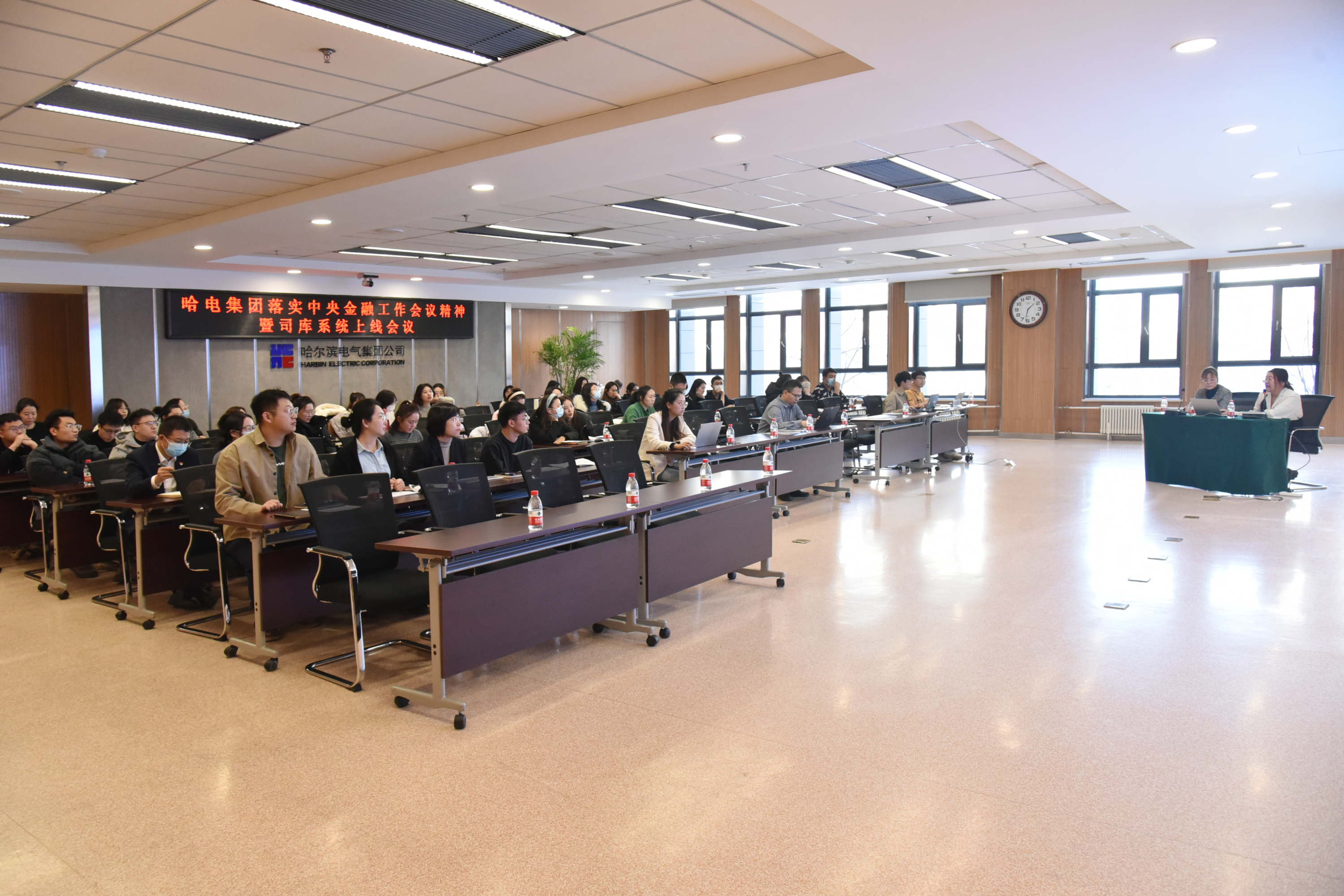 PA视讯(中国)集团官网 - PlayAce