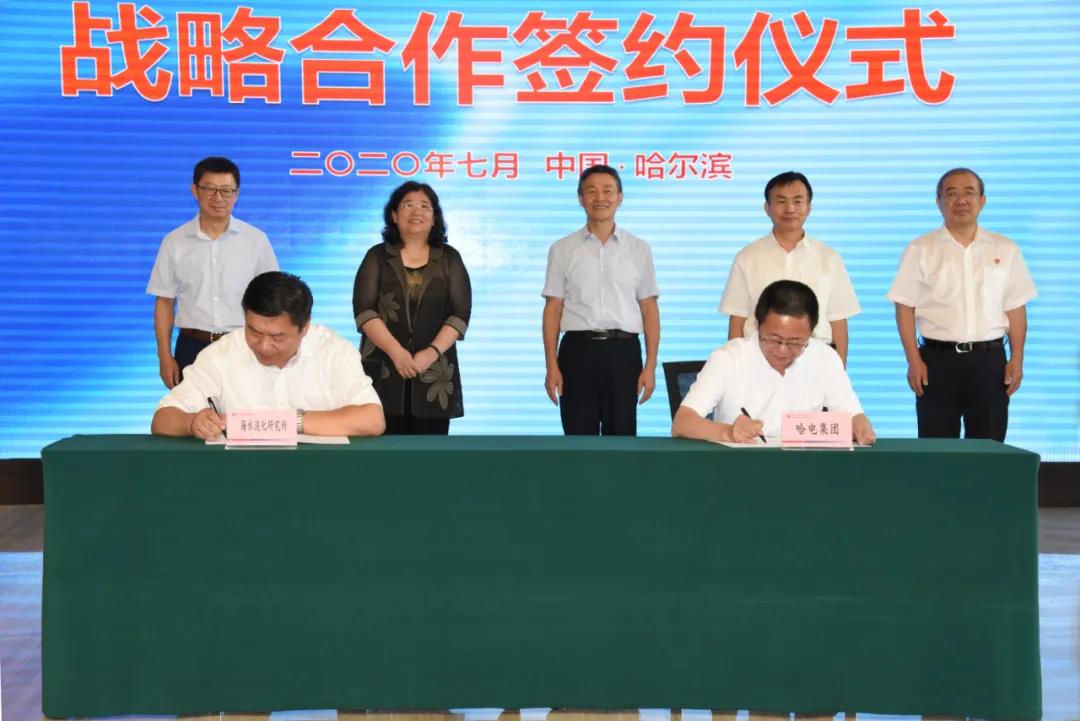 PA视讯(中国)集团官网 - PlayAce